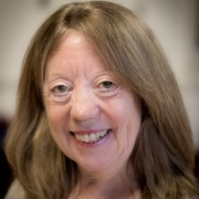 Principal Teacher Kim Dunn