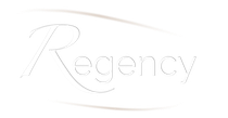 The Regency Dance Centre
