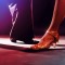 Photo Thumbnail