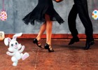 Jive: How to Create More Bounce than the Easter Bunny!