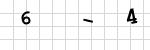 Capthca