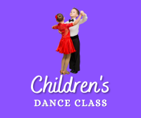 Children's Beginners Class