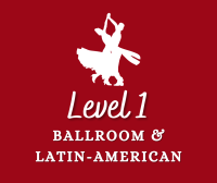 Level 1 Rumba 2