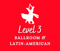 Level 3 Rumba 1